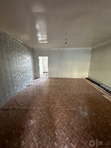 Продаётся 6 комнатный Коттедж в центре города Карши