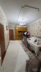 Ташкентская область, Ташкент, Юнусабадский район