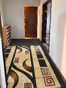 Продаётся 3-комнатная квартира 90,85 м², Юнусабад, 4-й этаж