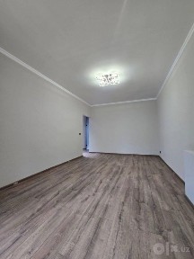 2/4/5 Ц-1, Садыка Азимова, 77 серия