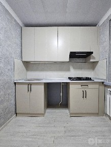 1²//2//4 Чиланзар 22 кирпич Галерейка своя