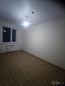 1 xonali kvartira sotiladi Bashkent