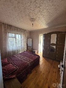 Продаётся 2ух ком в 3ёх, кирпич, 63м2, Юнусабад 18 квартал