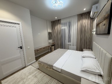 Продам свою квартиру BI Sado comfort 1в2/5/9