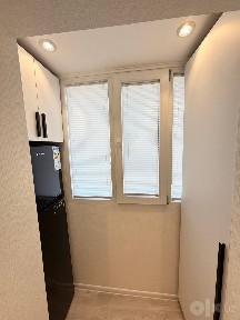 Квартира продаётся Чиланзар 1 квартал 1/5/5 меб тех ор. Мукимий улица