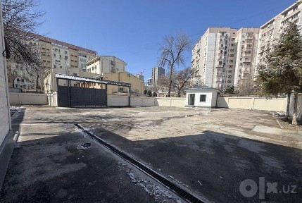 Аренда нежилой Помещение под Детская школа Клиника Хостел Гостиница