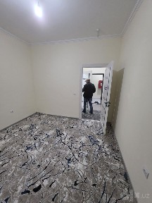 Motrid 3 etaj 2 xona oilaga ijaraga beriladi