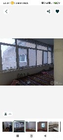СРОЧНО сдаётся 3х на 3э О-рр ШАРК 1