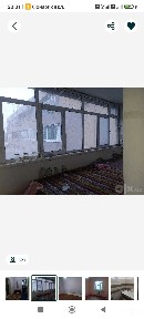 Бухарская область, Бухара