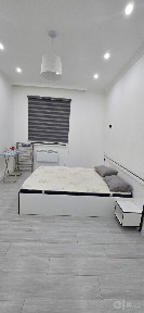 Сдаётся 1ком студинная кв, на 6 этаже. С лифтом 300$