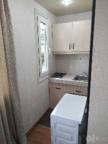 Аренда 1/4/4 ЦУМ метро Мингурик Ойбек центр