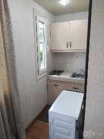 Аренда 1/4/4 ЦУМ метро Мингурик Ойбек центр