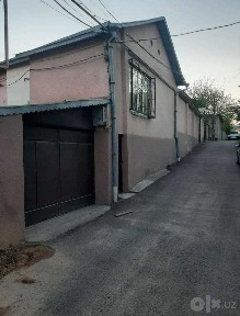 Аренда Участка Мирзо Улугбекский!