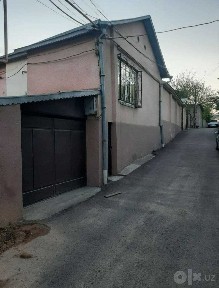 Аренда Участка Мирзо Улугбекский!