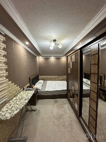 Ферганская область, Коканд