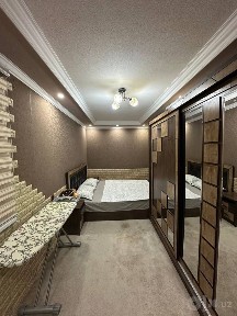 Ферганская область, Коканд