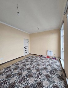 Продажа квартира Янги Тошкент