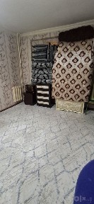 Квартира сотилади Олмазор туман қора қамиш 2/5