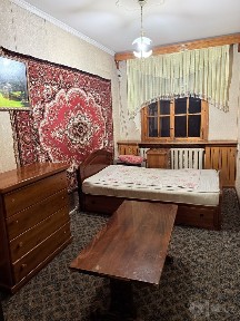 Продается 2/4/4 ялангач