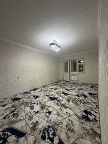 9-hudud. 3/6/7.80 m.kv. 2x6 balkon. Sergeli Yangihayot tumani sotiladi