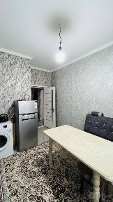 1 xona 5 etaj Bogishamol TJK dan srochno sotiladi Sampi korzinka