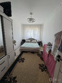 Ташкентская область, Ташкент, Сергелийский район