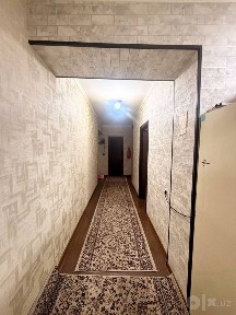Ташкентская область, Ташкент, Сергелийский район