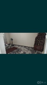 Янгийул Анаркул махалла 1-дом 3хонали 4-этаж 4 этажка