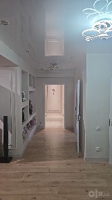 Продам свою квартиру