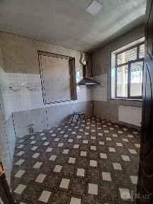 Чиланзар 20. Под хостель Гастиница.