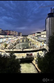 Seul mundan do'kon arenda 30 m kv