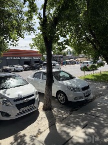 Аренда Arenda joy