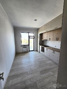 Квартира сотилади ID 2102