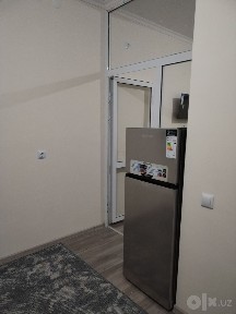 Qorasuvda kvartira ijaraga beriladi
