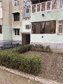 Самаркандская область, Самарканд