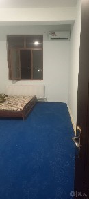 Uy kvartira ijaraga beriladi adres sevirni sadaf 61