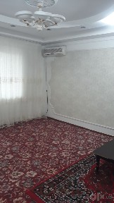 Ижара 3/5/9 беруний метро