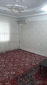 Ижара 3/5/9 беруний метро