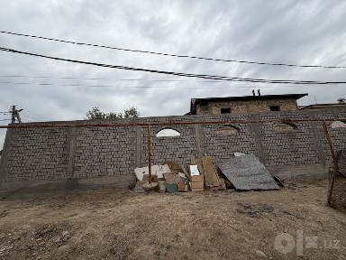 Продается дом дормон саниф