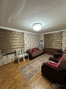 Минор метро ёнида квартира безмаклер