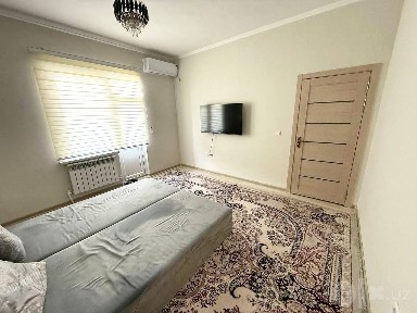 Chilonzor kvartira ijaraga beriladi