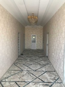 Nazarbek Gulchilik mahalla srochna sotiladi