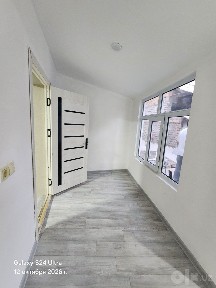 Yangi hayod tumani Toshkent maxallada 1.5 sotix uy sotiladi