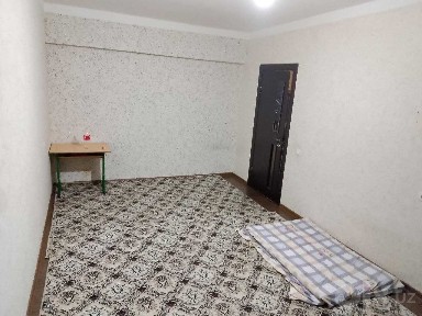 Yashnobod Kadeshva 2 xonali uy ijaraga beriladi
