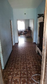 Продаётся коттедж