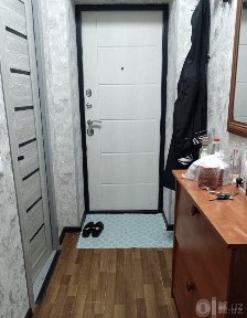 Ташкентская область, Ташкент, Чиланзарский район