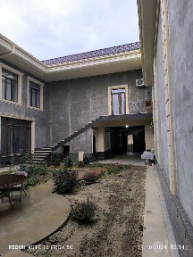 Продажа дом 4 соток Гор Болница