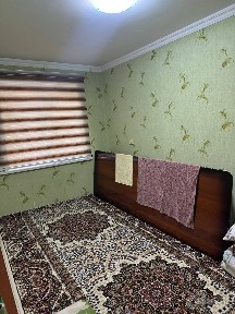 Срочно продается квартира