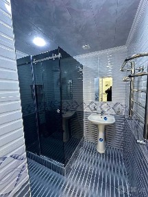 №5389 Продается квартира с евро ремоонтом 3х комнатная 1 этаж