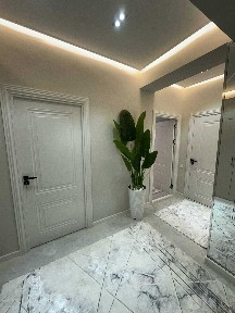 Реклама №3818 Продаётся 2 х комн Студийная квар